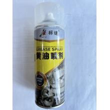 标速黄油喷剂450ml （24瓶/件）