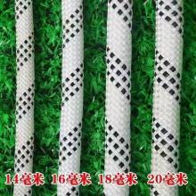 高空作业专用绳 耐磨安全绳（100米/捆）