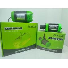 15米精品水泵 工业级微型水泵60w 两个牌子随机发货