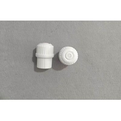 019吊灯口 铜(20个/盒)