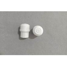 019吊灯口 铜（20个/盒）