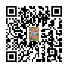 商品二维码