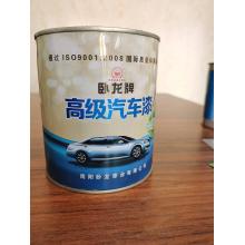 汽车漆（0.8kg/桶）