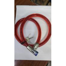 原子锁铜芯1.2米（60条/件）
