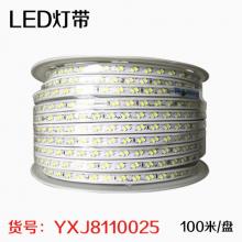 好灯 带220V120株（100米/盘）