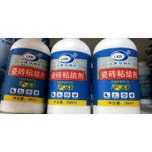 瓷砖粘接剂 空鼓渗透修补型（260ml/瓶）