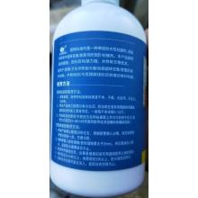 瓷砖粘接剂 空鼓渗透修补型（260ml/瓶）
