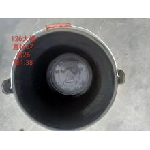 大通直径37（50个/件）
