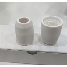 同昌80瓷咀
