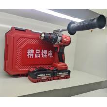 小蛮牛108v 13mm冲击钻（6台/件）