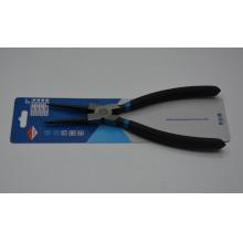 青海湖卡簧钳225mm(9寸)（10个/盒）