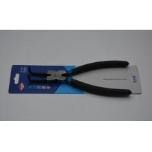 青海湖卡簧钳225mm(9寸)（10个/盒）