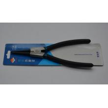 青海湖卡簧钳225mm(9寸)（10个/盒）