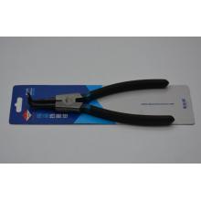 青海湖卡簧钳225mm(9寸)（10个/盒）