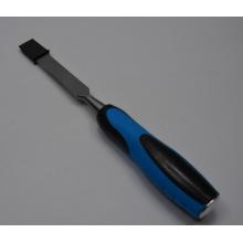 青海湖胶柄木工凿（12个/盒）