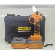 品小二 经济款108v 3.0修枝剪（10台/件）