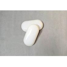 常亮壁灯12W
