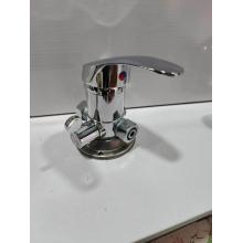 完美家庭太阳能专用混水阀