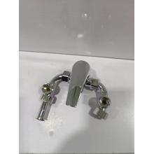 完美家庭合金电热水器阀