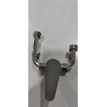 完美家庭304电热水器阀