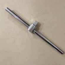 1/2镜面滑行杆250mm滑杆（100个/件）