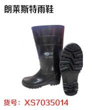 朗莱斯特雨鞋：主要用于化工行业/或者有腐蚀性液体的场景使用