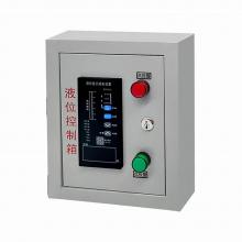 液位控制箱5米线