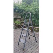 奥鹏品牌4步梯特价（5个/件）