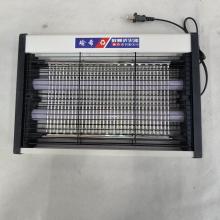LED灭蚊灯(16个/件)牌子随机发货