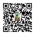 商品二维码