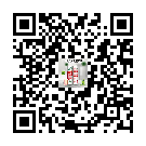 商品二维码