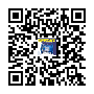 商品二维码